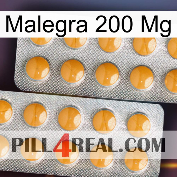 Malegra 200Mg levitra2
